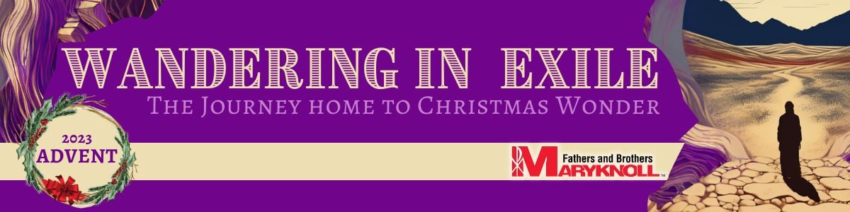 Copy of The Journey home to Christmas Wonder-1