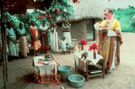 JoeHealey 3rd Sunday Easter Edited