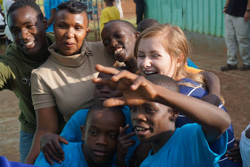 JoeHealy Blog 2nd Sunday