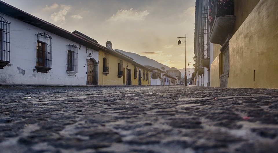 Webp.net-resizeimage (15)-3