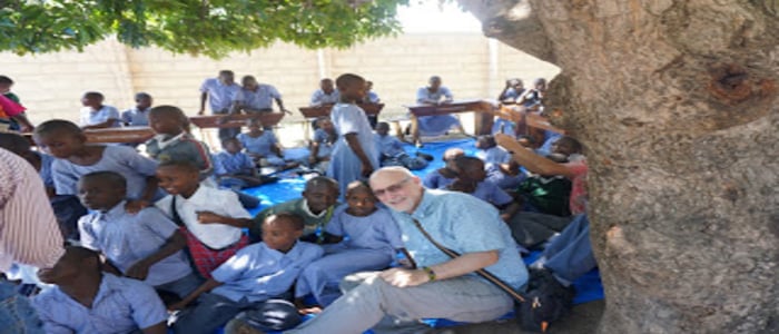 Webp.net-resizeimage (20)