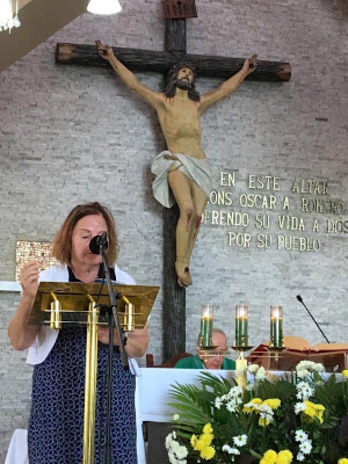 Webp.net-resizeimage (4)